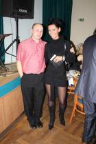 IMG_2177.jpg