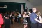 IMG_2163.jpg