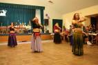 IMG_2227.jpg