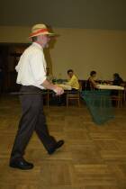 IMG_2503.jpg