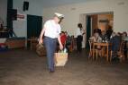 IMG_2582.jpg