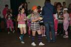 IMG_2574.jpg