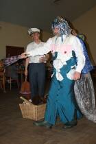 IMG_2604.jpg
