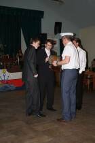 IMG_2583.jpg