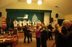 IMG_2625.jpg