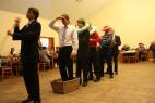 IMG_2590.jpg