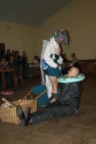 IMG_2605.jpg