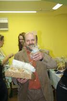 IMG_2650.jpg