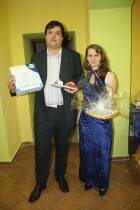 IMG_2655.jpg