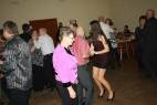 IMG_2663.jpg