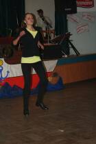 IMG_2673.jpg