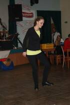IMG_2674.jpg