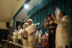 IMG_2683.jpg