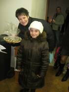 IMG_3390.jpg