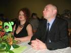 IMG_3387.jpg