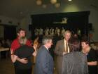 IMG_3408.jpg
