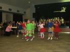 IMG_3383.jpg
