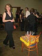 IMG_3409.jpg