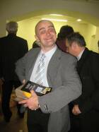 IMG_3418.jpg