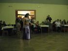IMG_3446.jpg