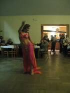 IMG_3436.jpg