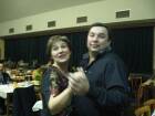 IMG_3460.jpg