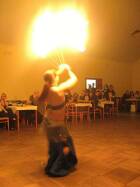 IMG_3476.jpg