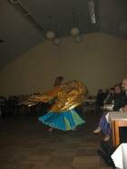 IMG_3490.jpg