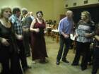 IMG_3463.jpg