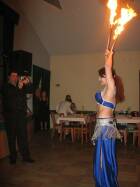 IMG_3475.jpg