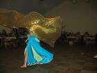 IMG_3492.jpg