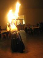 IMG_3479.jpg