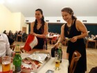 DSC05741.jpg