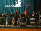 DSC05746.jpg