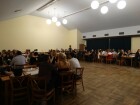 DSC05763.jpg