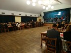 DSC05745.jpg