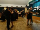 DSC05774.jpg