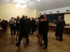 DSC05778.jpg