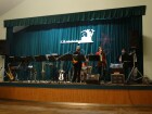 DSC05748.jpg