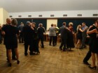 DSC05777.jpg