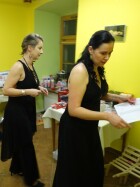 DSC05792.jpg