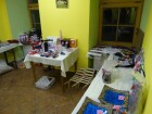 DSC05791.jpg
