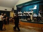 DSC05807.jpg