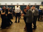 DSC05809.jpg