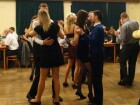 DSC05811.jpg