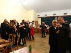 DSC05815.jpg