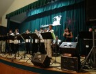 DSC05822.jpg