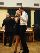 DSC05805.jpg