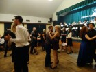 DSC05814.jpg