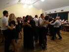 DSC05825.jpg